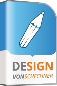 Angebot für Grafikdesign