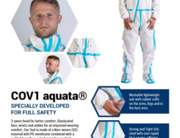 aquata - Spezifikationsblatt (Seite 1)