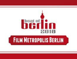 WJB / Bob - Flyer (Seite 1)