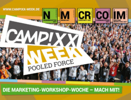 Campixx - Postkarte (Seite 1)