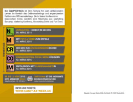 Campixx - Postkarte (Seite 2)